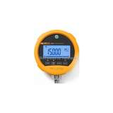 Pressure Gauge, 15 PSIG redirect to product page